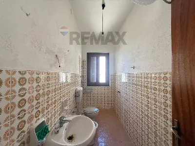 Villa in vendita a Buscemi - foto 5