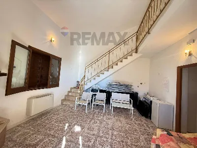 Villa in vendita a Buscemi - foto 6