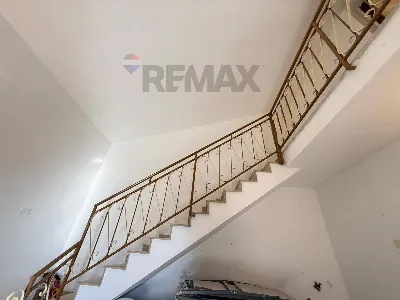 Villa in vendita a Buscemi - foto 7