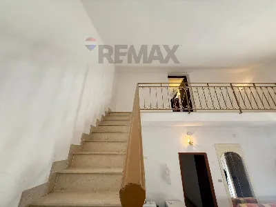 Villa in vendita a Buscemi - foto 8