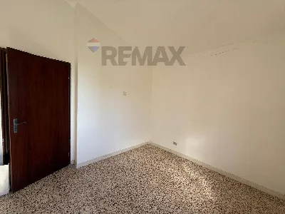 Villa in vendita a Buscemi - foto 9
