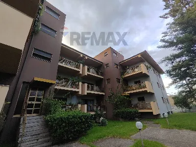 Appartamento a Villafranca Tirrena
