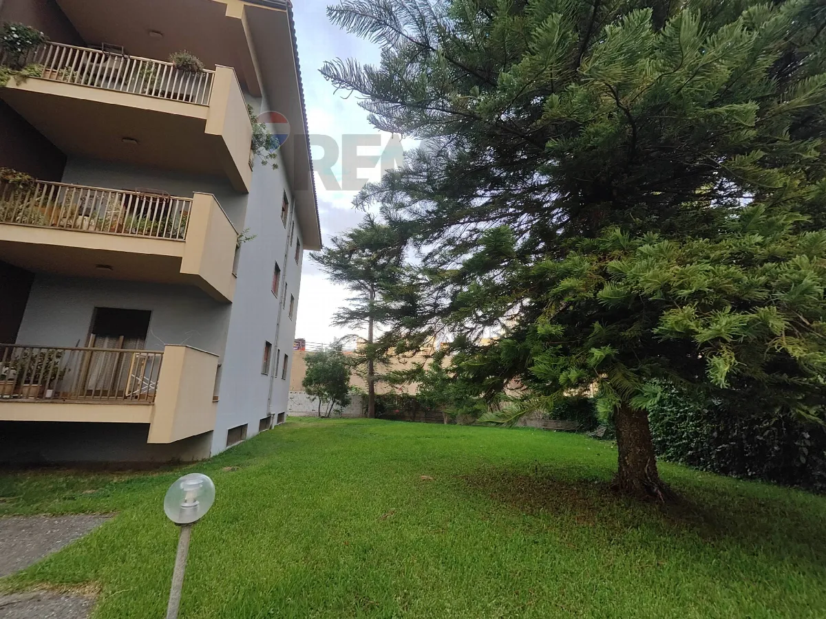 Appartamento in vendita a Villafranca Tirrena - foto 4