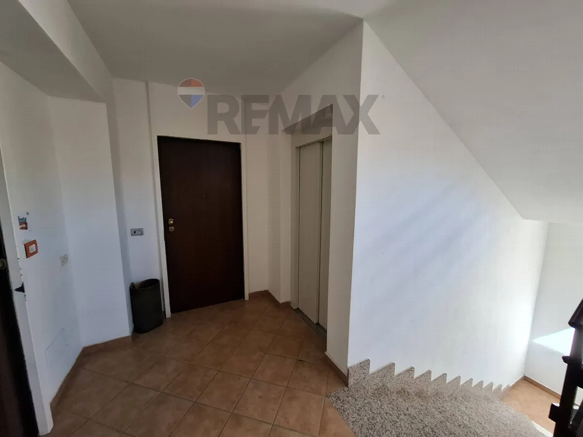 Ufficio in vendita a Siracusa, Epipoli, Targia - foto 3