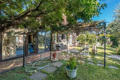 Villa in vendita a Trecastagni - foto 10