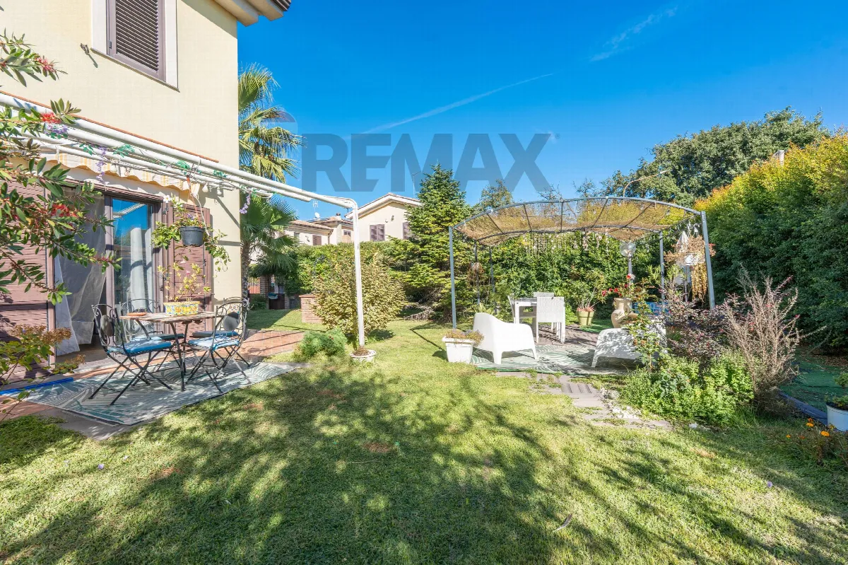 Villa in vendita a Trecastagni - foto 3