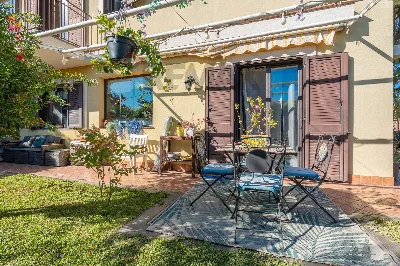 Villa in vendita a Trecastagni - foto 4