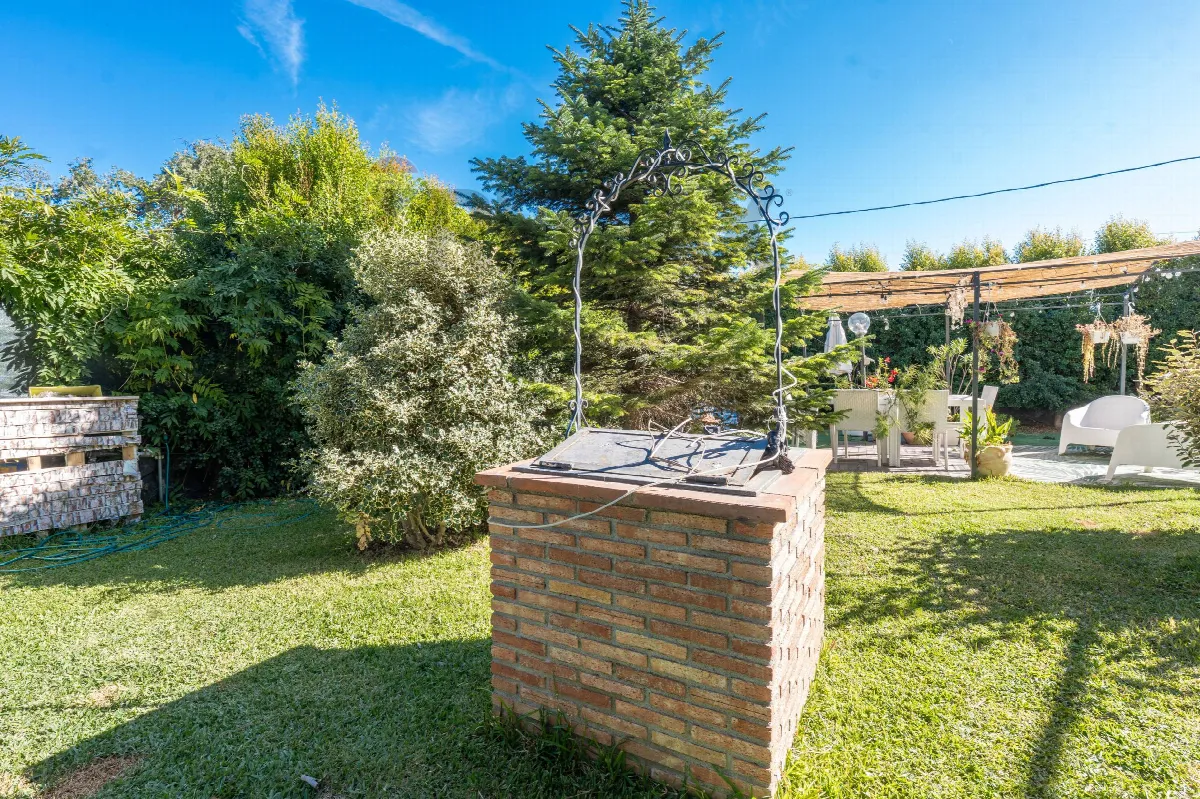 Villa in vendita a Trecastagni - foto 5