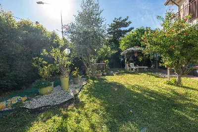 Villa in vendita a Trecastagni - foto 8