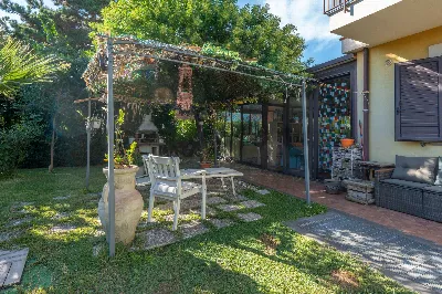 Villa in vendita a Trecastagni - foto 9