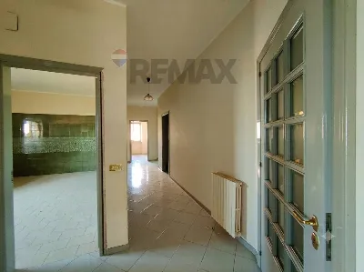 Villa in vendita a San Giovanni la Punta - foto 10