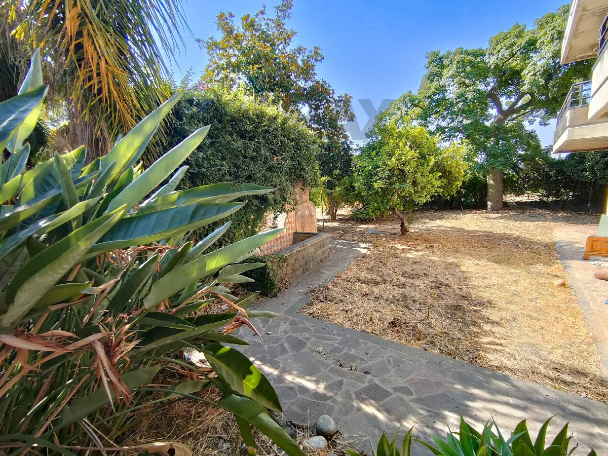 Villa in vendita a San Giovanni la Punta - foto 2
