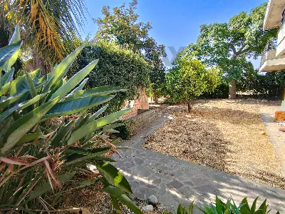 Villa in vendita a San Giovanni la Punta - foto 2