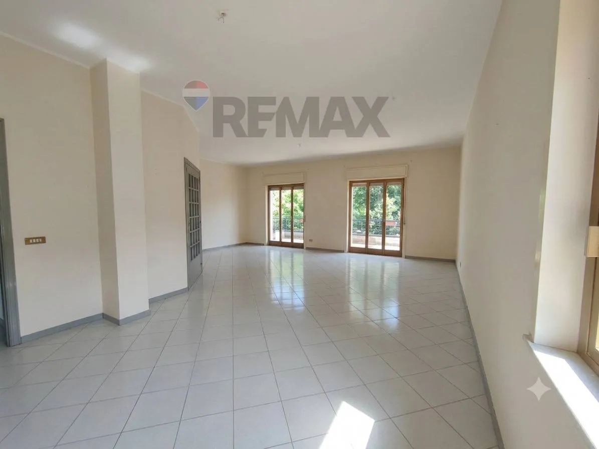 Villa in vendita a San Giovanni la Punta - foto 3