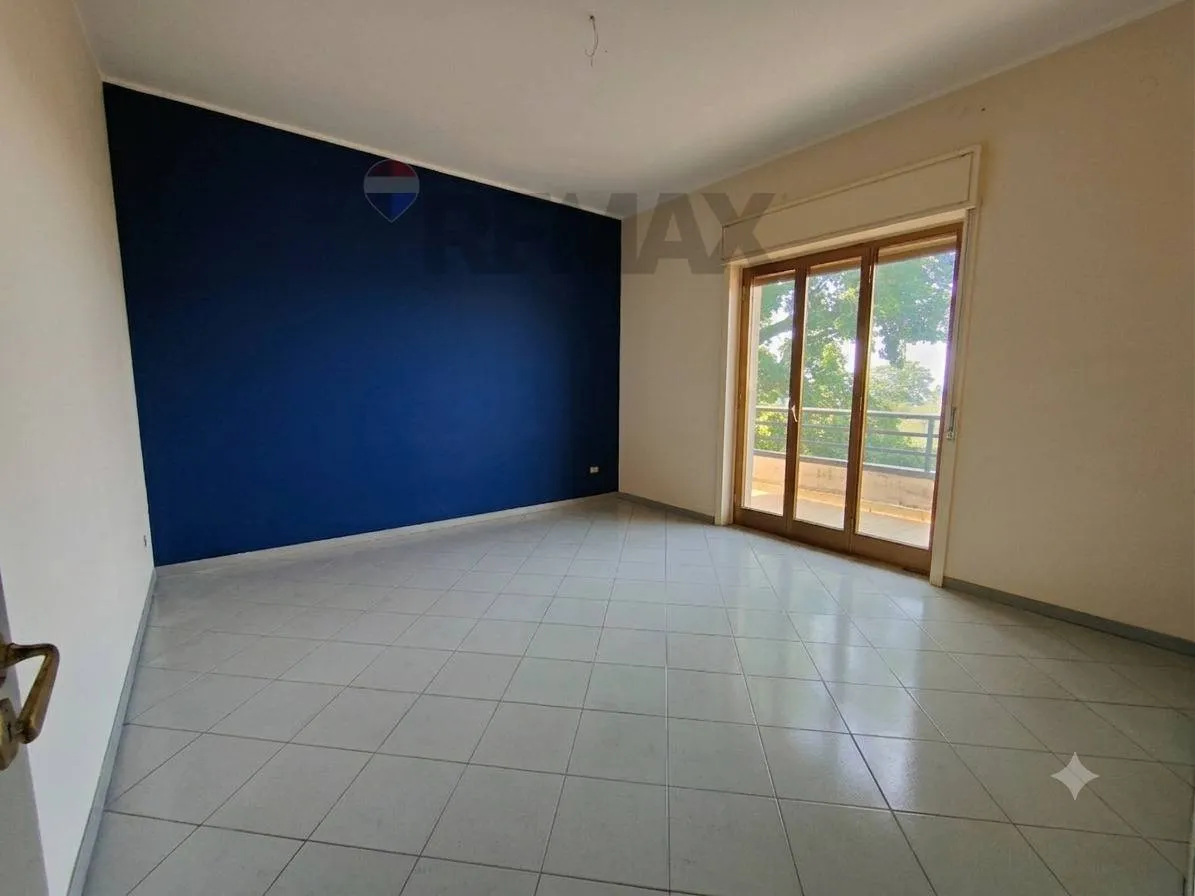 Villa in vendita a San Giovanni la Punta - foto 4
