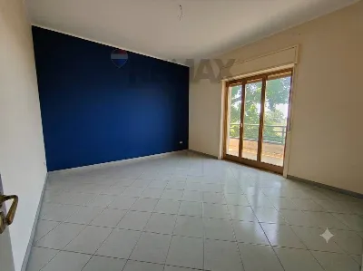Villa in vendita a San Giovanni la Punta - foto 4