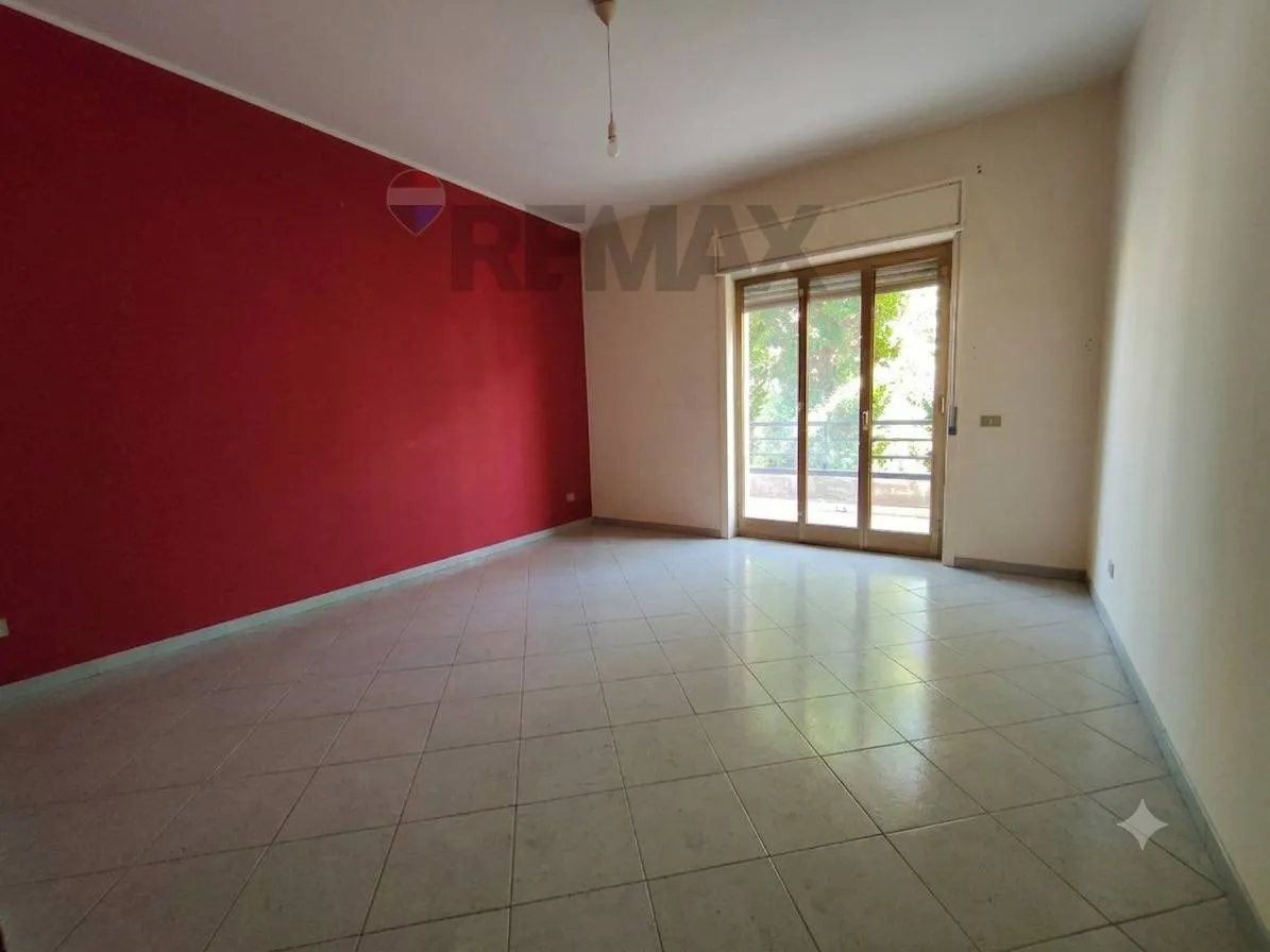 Villa in vendita a San Giovanni la Punta - foto 5
