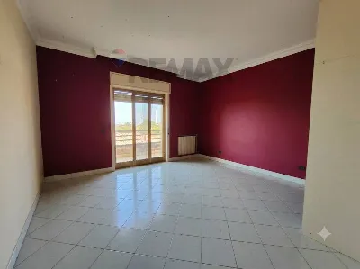 Villa in vendita a San Giovanni la Punta - foto 6