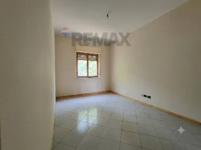 Villa in vendita a San Giovanni la Punta - foto 8
