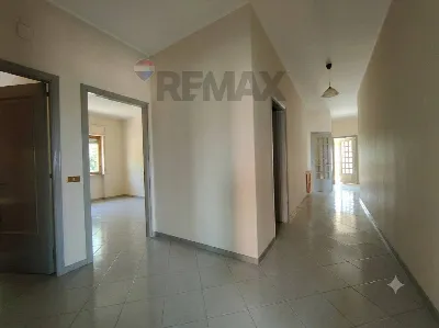 Villa in vendita a San Giovanni la Punta - foto 9