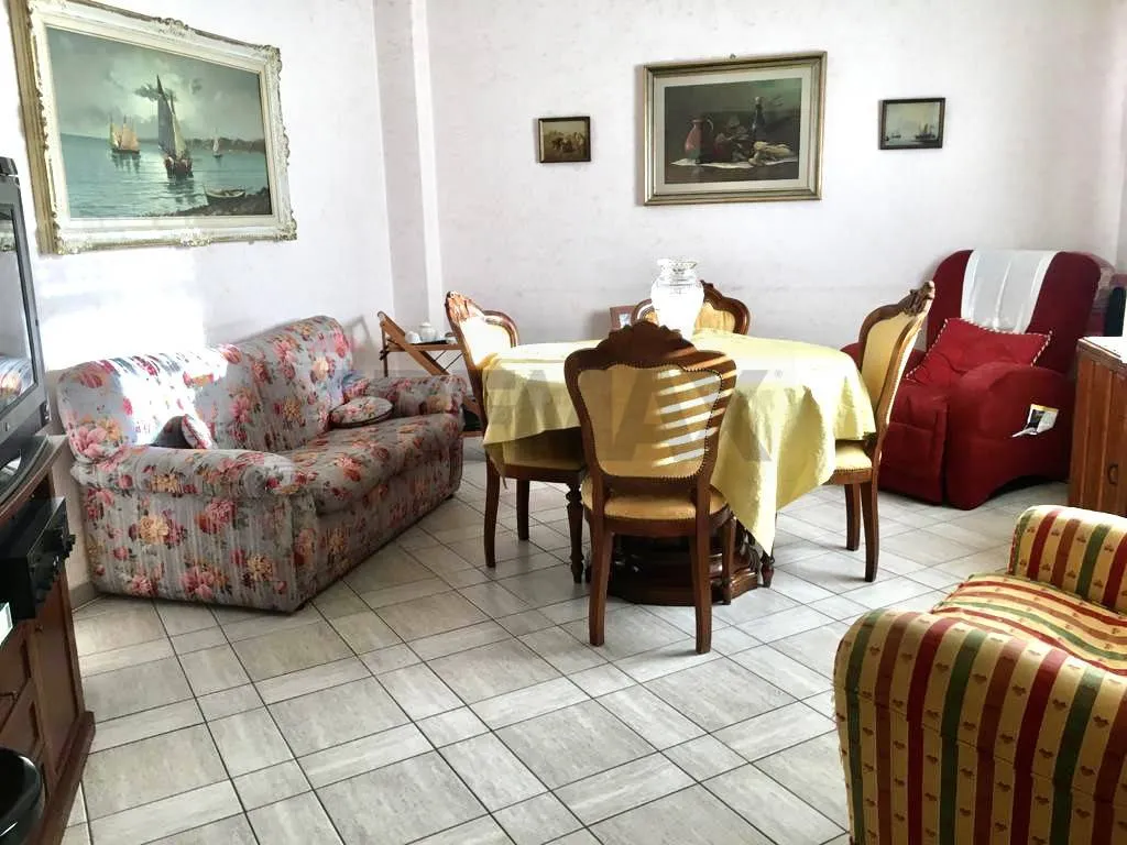 Appartamento in vendita a Caltanissetta - foto 3