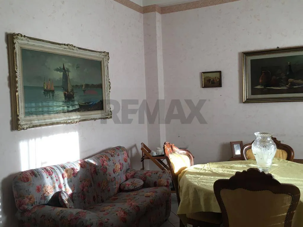 Appartamento in vendita a Caltanissetta - foto 4