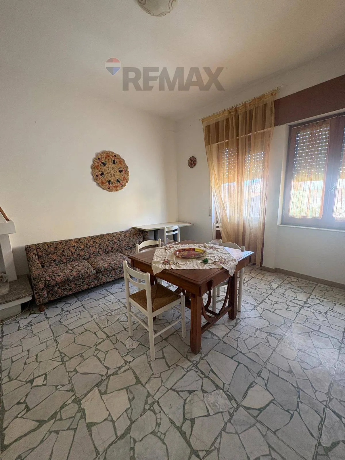 Casa Indipendente in vendita a Trinità d'Agultu e Vignola - foto 2