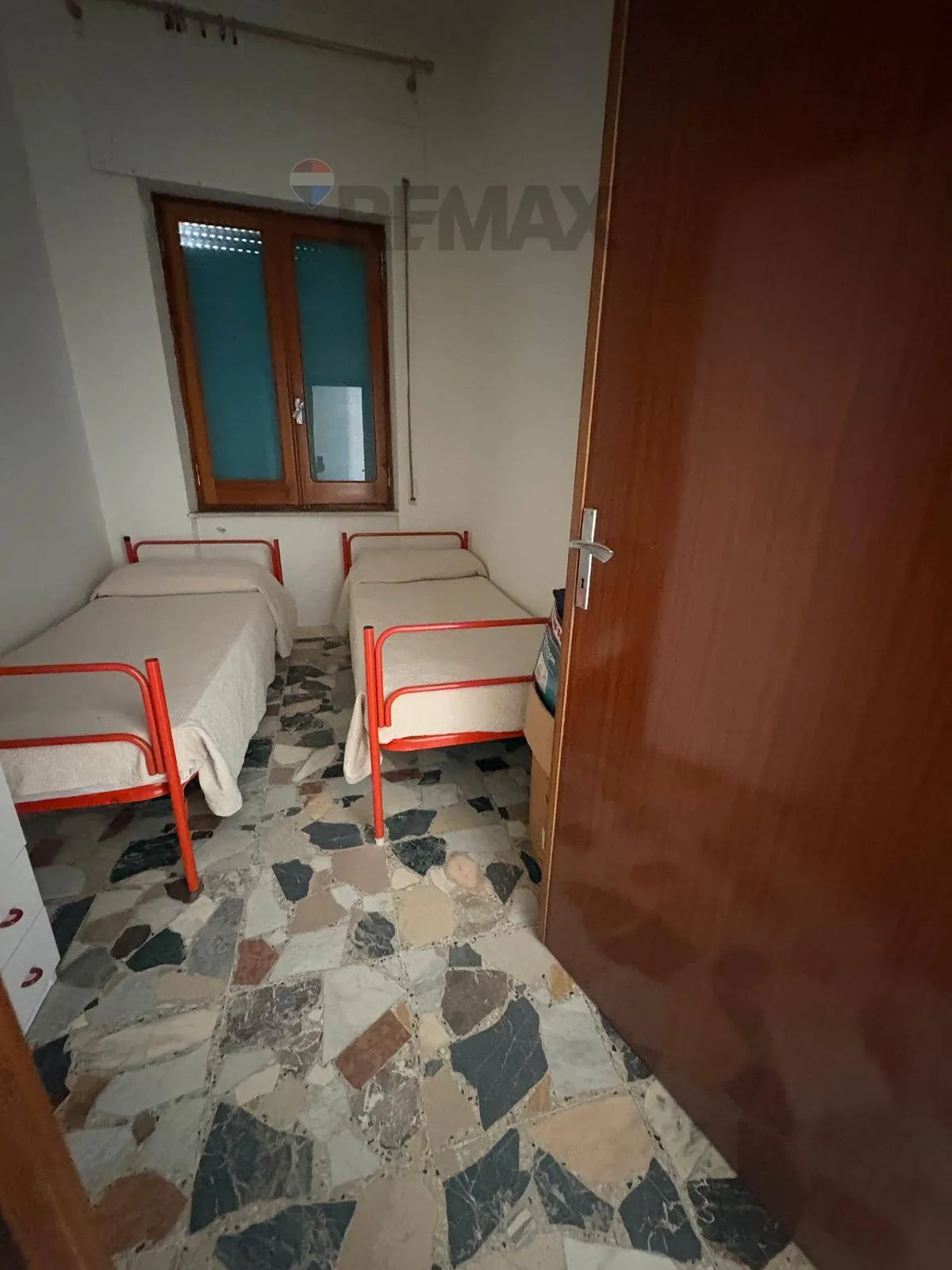 Casa Indipendente in vendita a Trinità d'Agultu e Vignola - foto 3