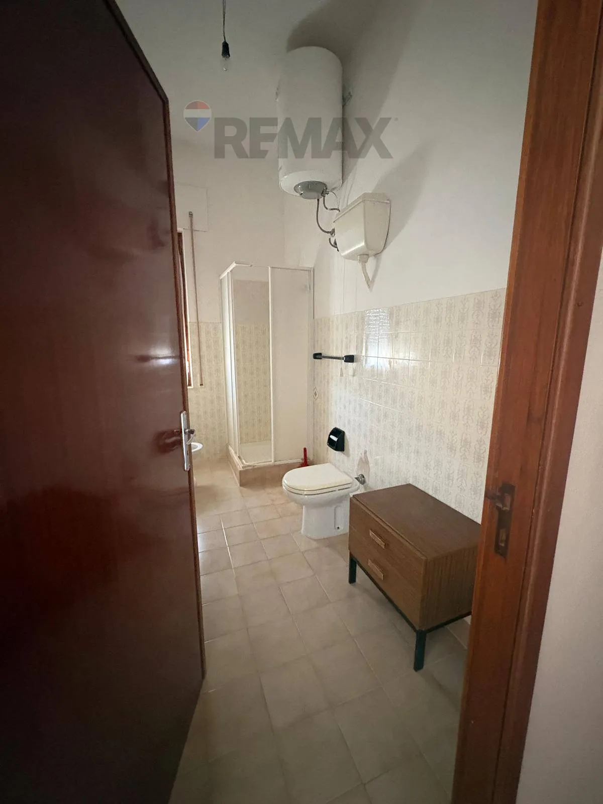 Casa Indipendente in vendita a Trinità d'Agultu e Vignola - foto 4