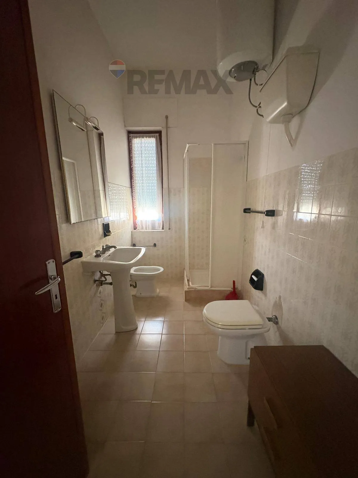 Casa Indipendente in vendita a Trinità d'Agultu e Vignola - foto 5