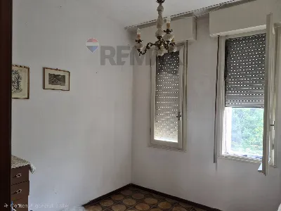 Appartamento in vendita a Ferrara, Via Mod... - foto 10