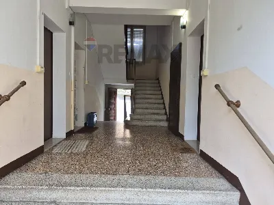 Appartamento in vendita a Ferrara, Via Mod... - foto 2