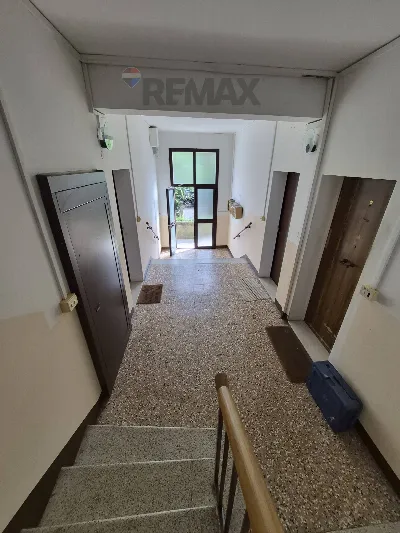 Appartamento in vendita a Ferrara, Via Mod... - foto 3
