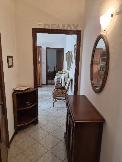 Appartamento in vendita a Ferrara, Via Mod... - foto 4