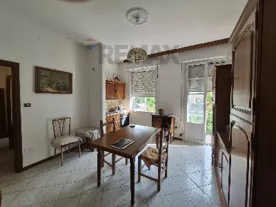 Appartamento in vendita a Ferrara, Via Mod... - foto 7