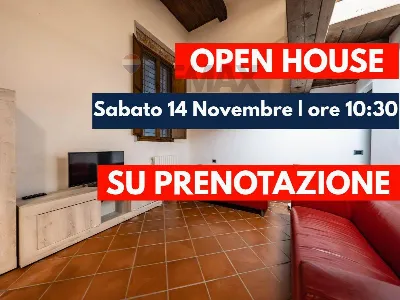 Appartamento in vendita a Ferrara, Centro - foto 1