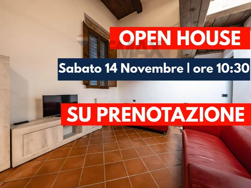 Appartamento in vendita a Ferrara, Centro - foto 1