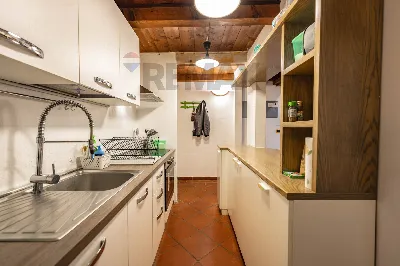 Appartamento in vendita a Ferrara, Centro - foto 2