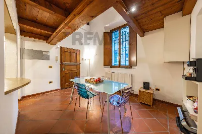 Appartamento in vendita a Ferrara, Centro - foto 3