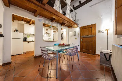 Appartamento in vendita a Ferrara, Centro - foto 4