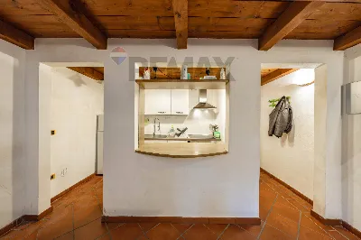 Appartamento in vendita a Ferrara, Centro - foto 5
