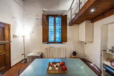 Appartamento in vendita a Ferrara, Centro - foto 6
