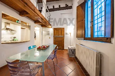 Appartamento in vendita a Ferrara, Centro - foto 8