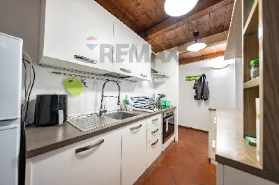 Appartamento in vendita a Ferrara, Centro - foto 9