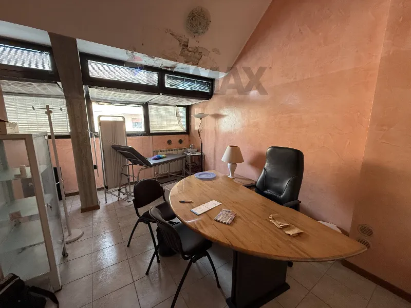 Appartamento in vendita a Rovigo, Centro Storico - foto 1