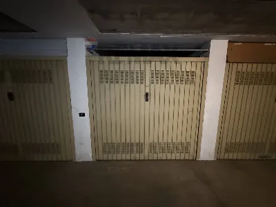 Appartamento in vendita a Rovigo, Centro S... - foto 10