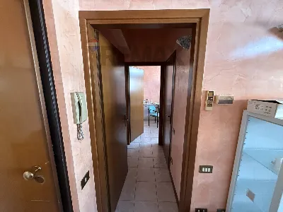 Appartamento in vendita a Rovigo, Centro S... - foto 2