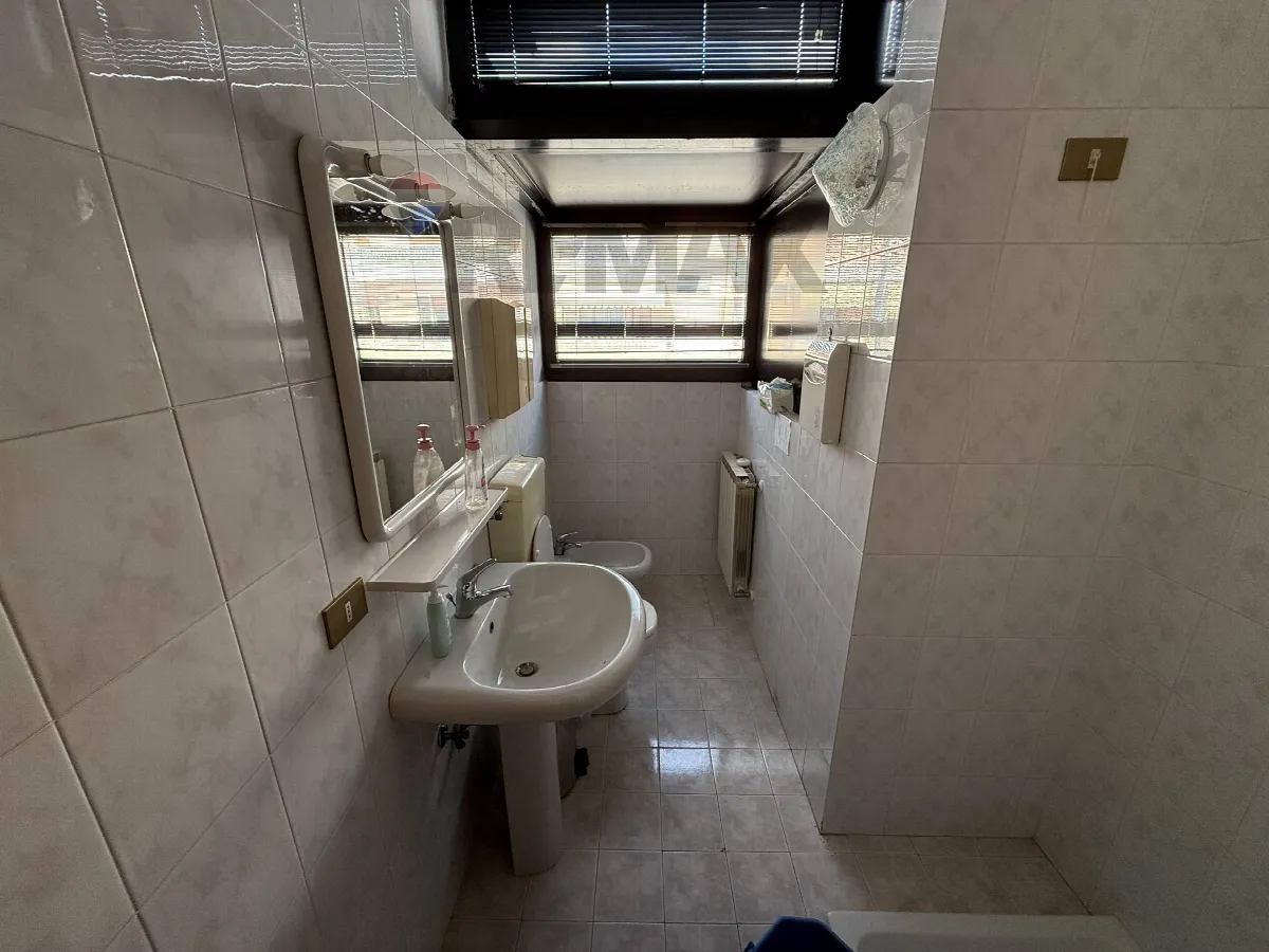 Appartamento in vendita a Rovigo, Centro Storico - foto 3
