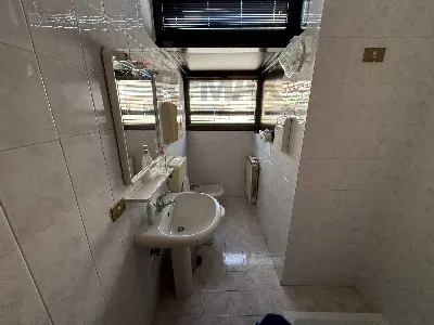 Appartamento in vendita a Rovigo, Centro S... - foto 3