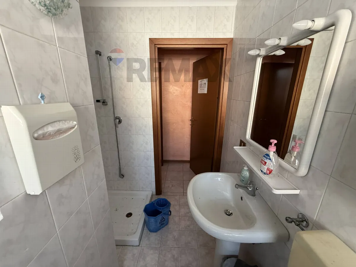 Appartamento in vendita a Rovigo, Centro Storico - foto 4